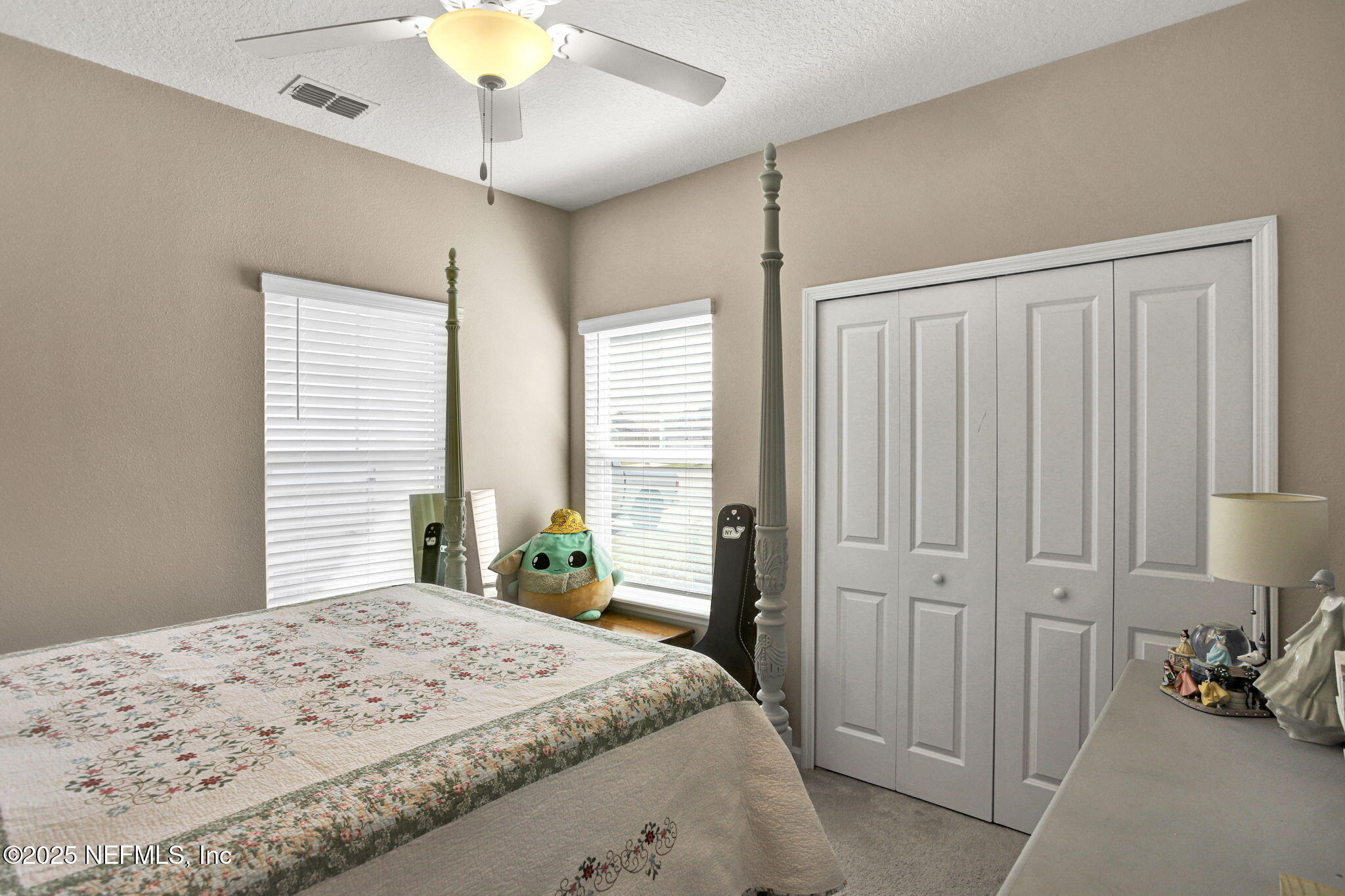 114 Crystal Crest Lane St. Augustine, FL 32095 - Photo 7 of 23 18-web-or-mls-IMG_5516