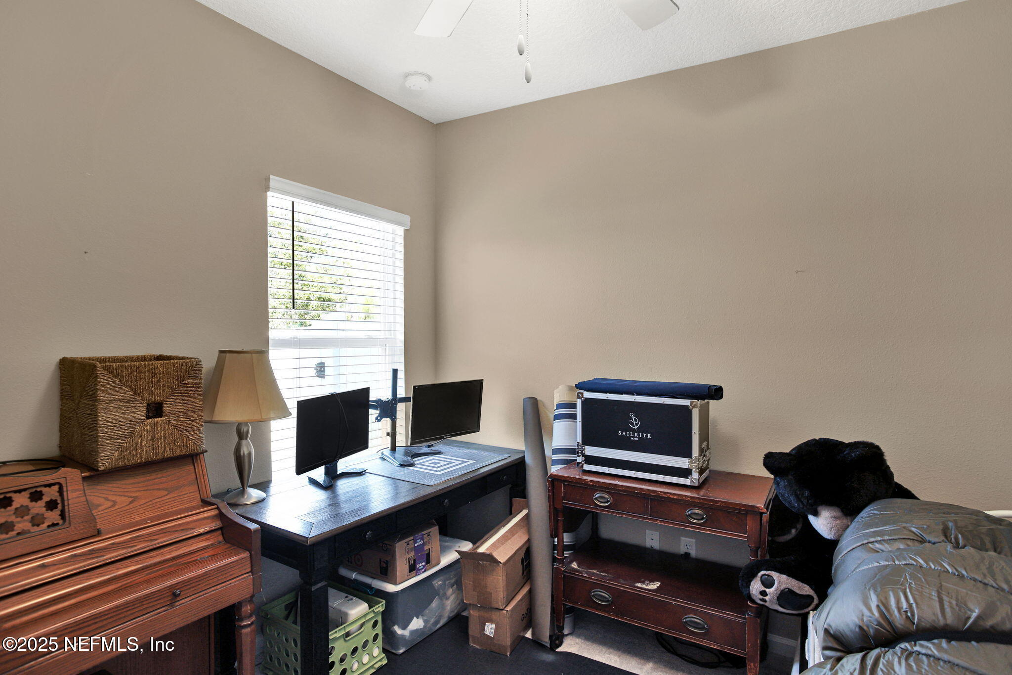 114 Crystal Crest Lane St. Augustine, FL 32095 - Photo 8 of 23 17-web-or-mls-IMG_5511