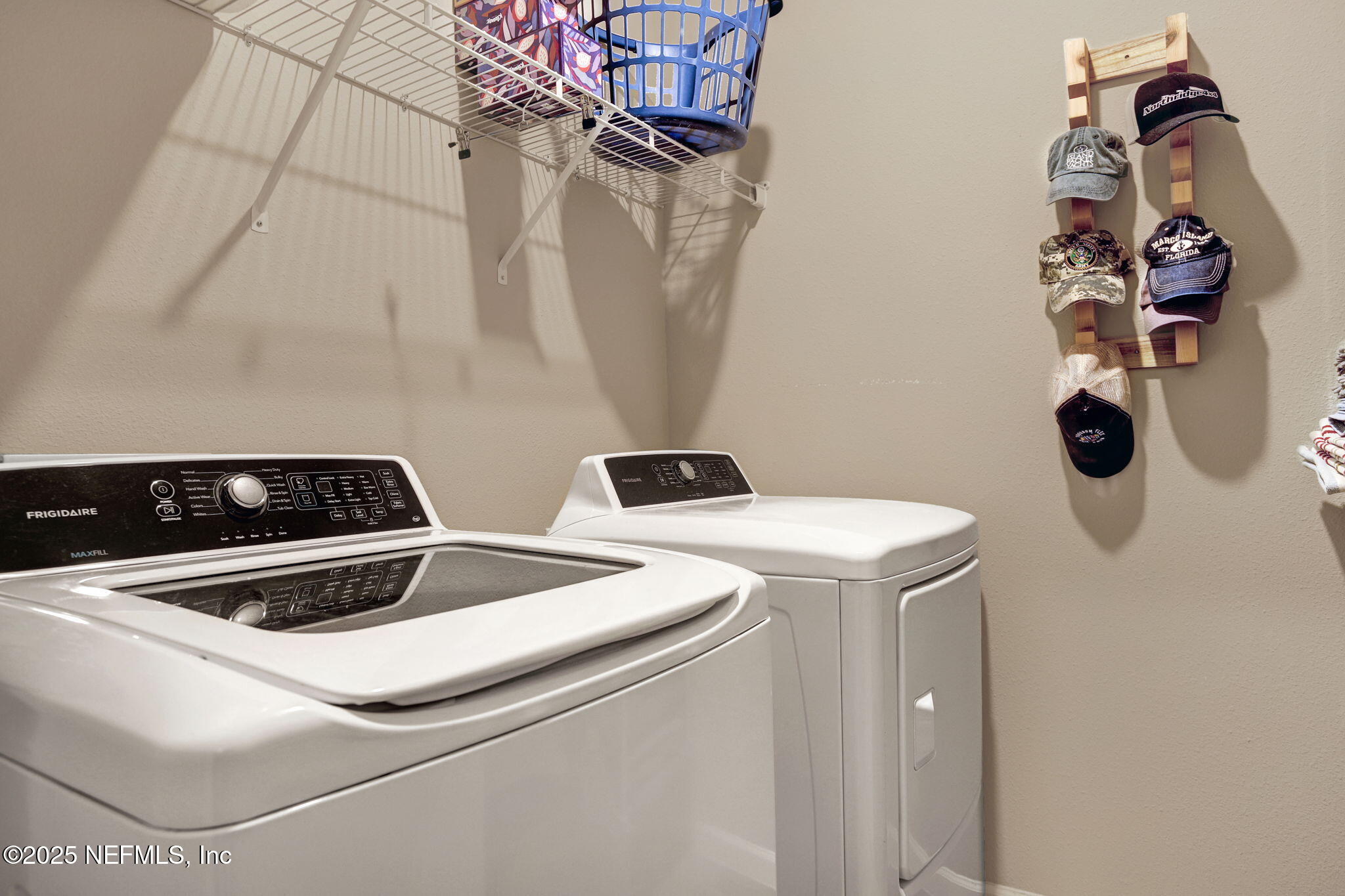 114 Crystal Crest Lane St. Augustine, FL 32095 - Photo 9 of 23 20-web-or-mls-IMG_5531