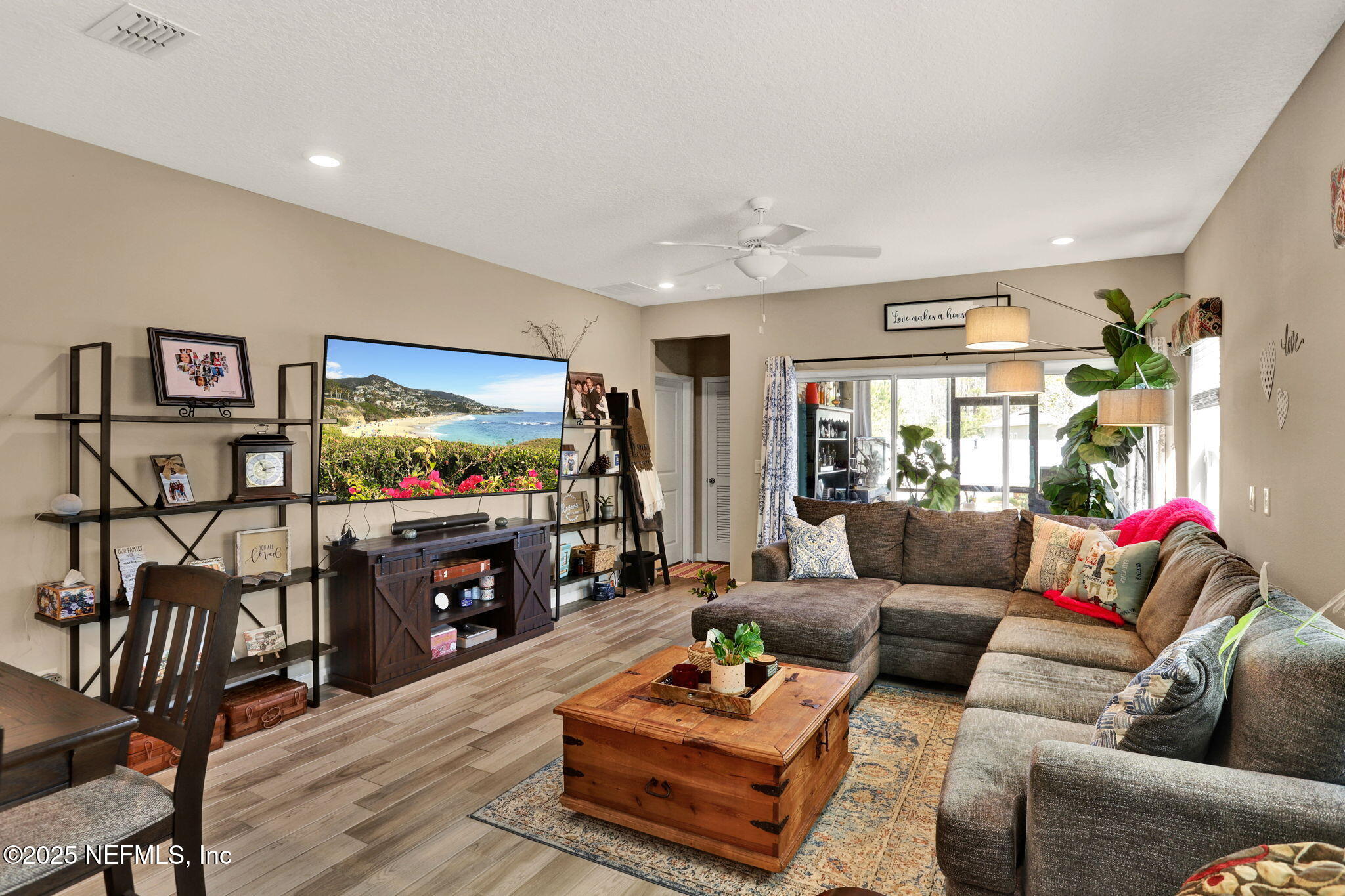 114 Crystal Crest Lane St. Augustine, FL 32095 - Photo 10 of 23 11-web-or-mls-IMG_5481