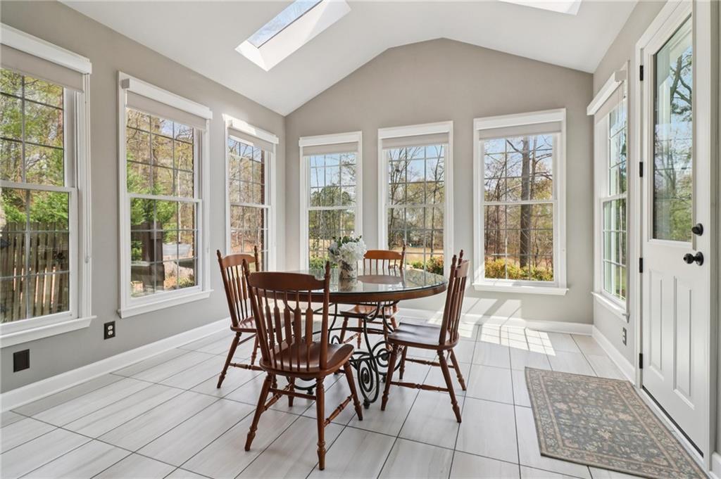 5840 Masters Club Drive Suwanee, GA 30024 - Photo 11 of 72