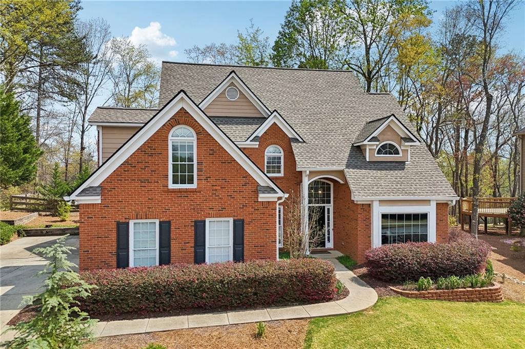 5840 Masters Club Drive Suwanee, GA 30024 - Photo 14 of 72