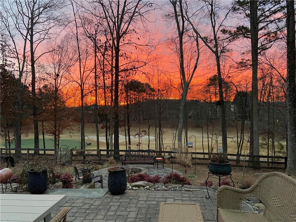 5840 Masters Club Drive Suwanee, GA 30024 - Photo 2 of 72