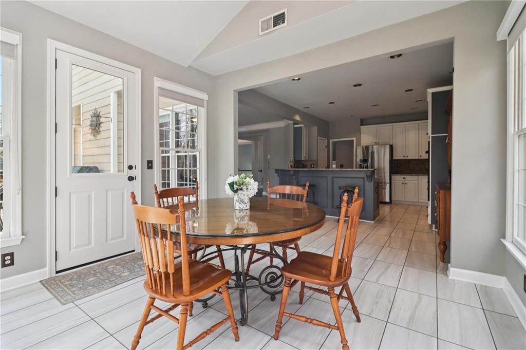 5840 Masters Club Drive Suwanee, GA 30024 - Photo 21 of 72