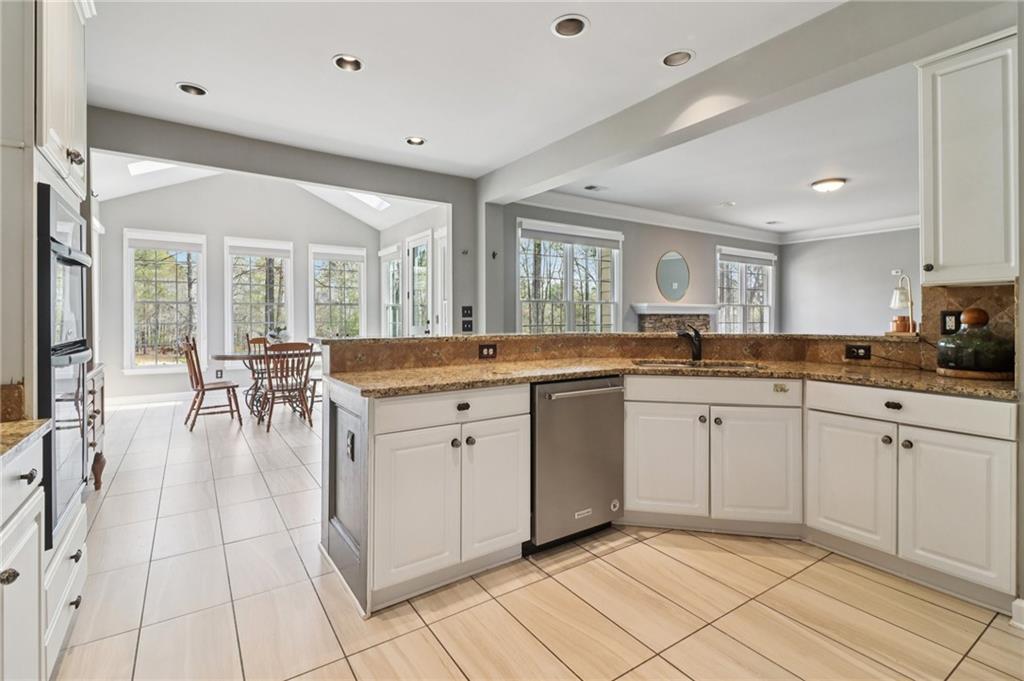 5840 Masters Club Drive Suwanee, GA 30024 - Photo 23 of 72