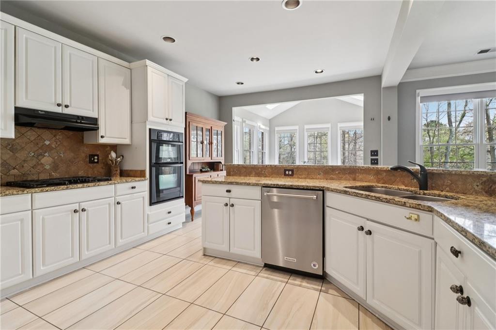 5840 Masters Club Drive Suwanee, GA 30024 - Photo 25 of 72