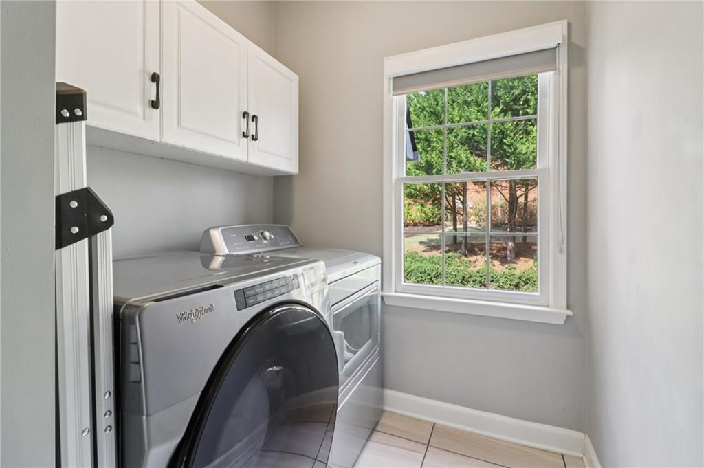 5840 Masters Club Drive Suwanee, GA 30024 - Photo 30 of 72