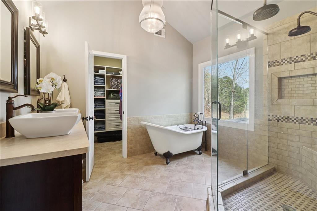 5840 Masters Club Drive Suwanee, GA 30024 - Photo 36 of 72