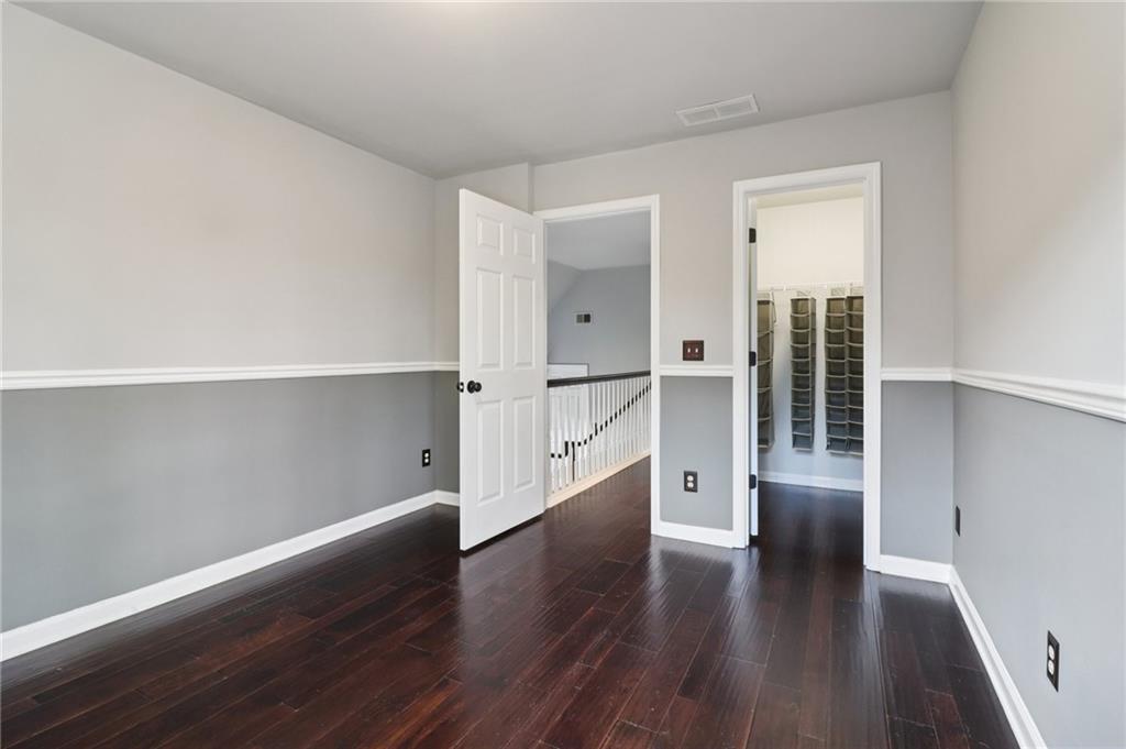 5840 Masters Club Drive Suwanee, GA 30024 - Photo 38 of 72