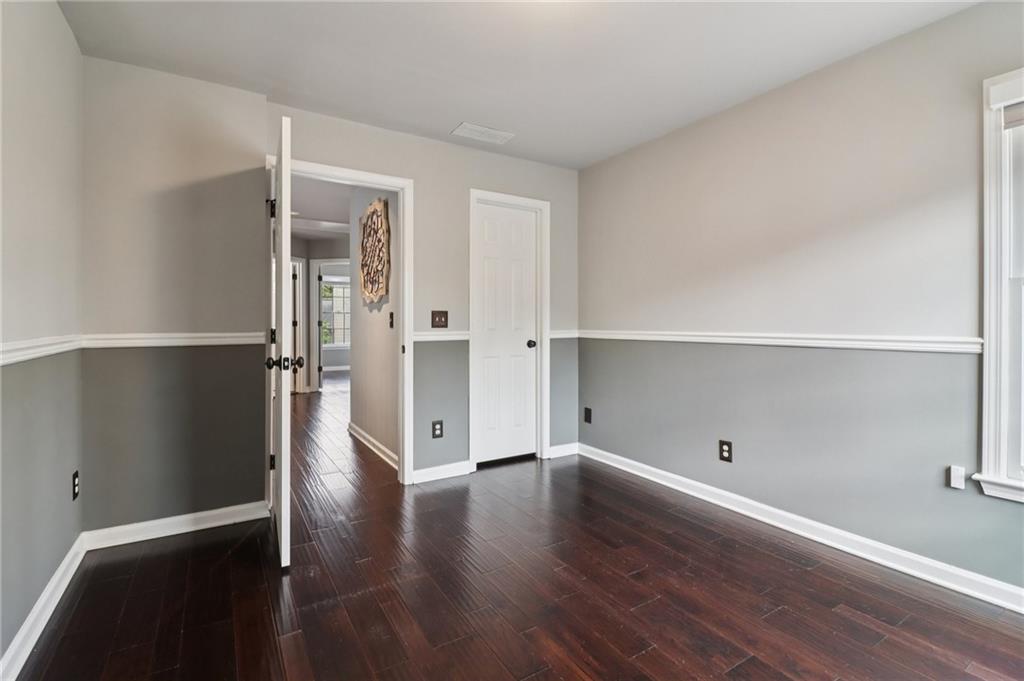 5840 Masters Club Drive Suwanee, GA 30024 - Photo 39 of 72