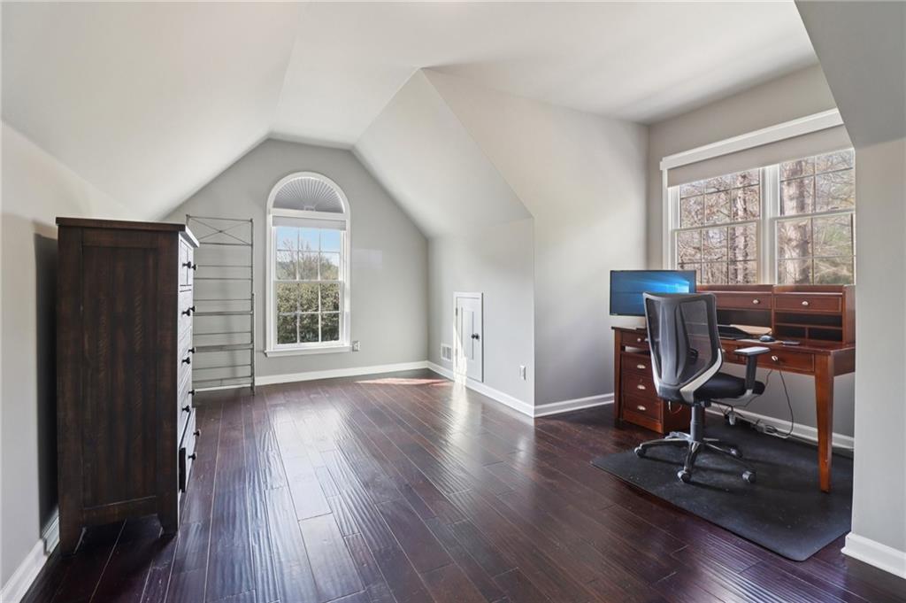 5840 Masters Club Drive Suwanee, GA 30024 - Photo 41 of 72