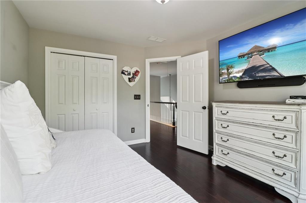 5840 Masters Club Drive Suwanee, GA 30024 - Photo 45 of 72