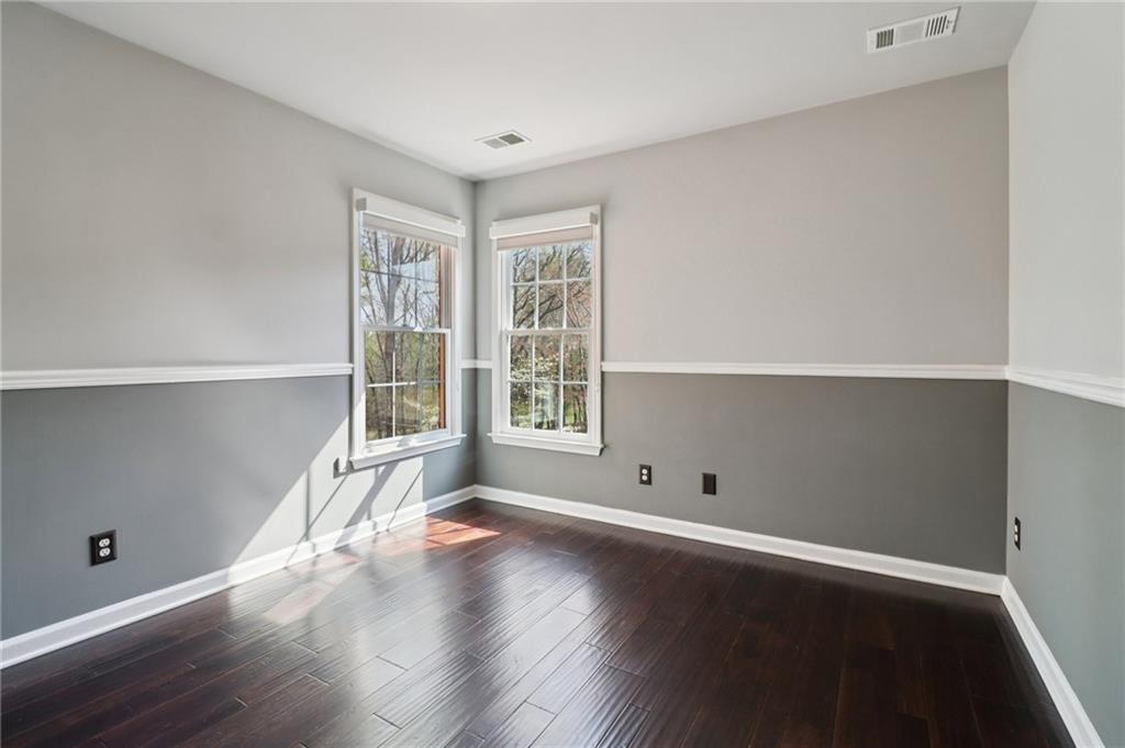 5840 Masters Club Drive Suwanee, GA 30024 - Photo 46 of 72
