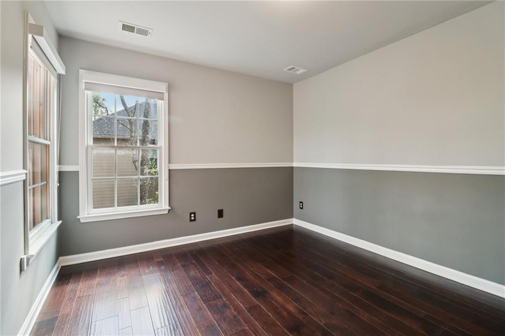 5840 Masters Club Drive Suwanee, GA 30024 - Photo 47 of 72