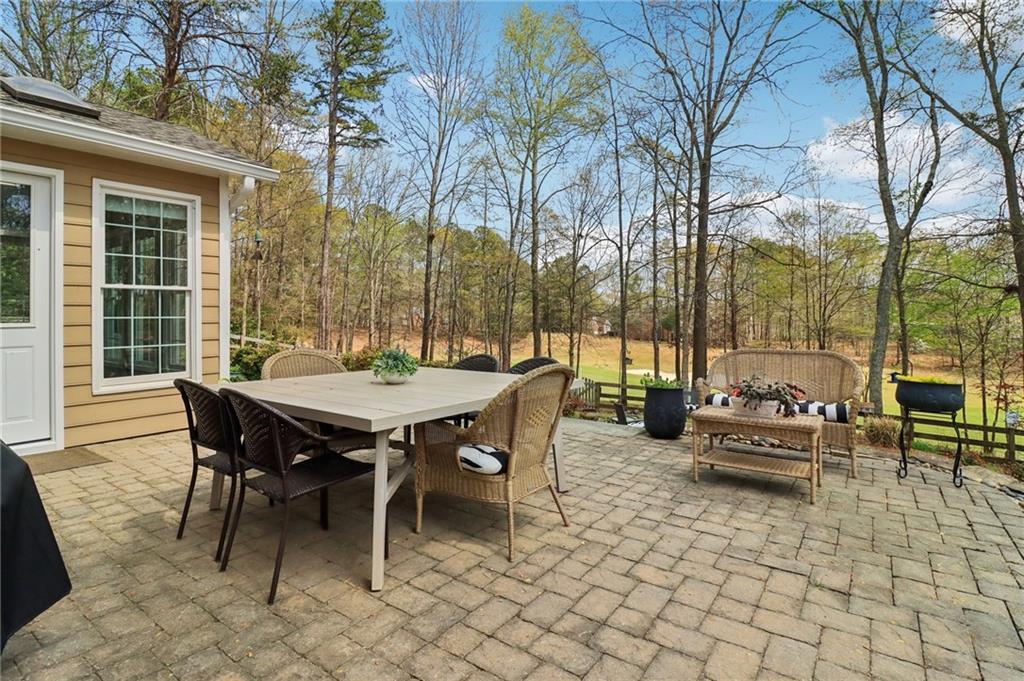 5840 Masters Club Drive Suwanee, GA 30024 - Photo 48 of 72