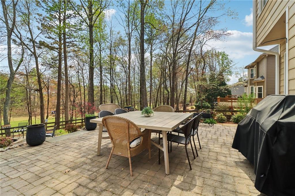5840 Masters Club Drive Suwanee, GA 30024 - Photo 51 of 72
