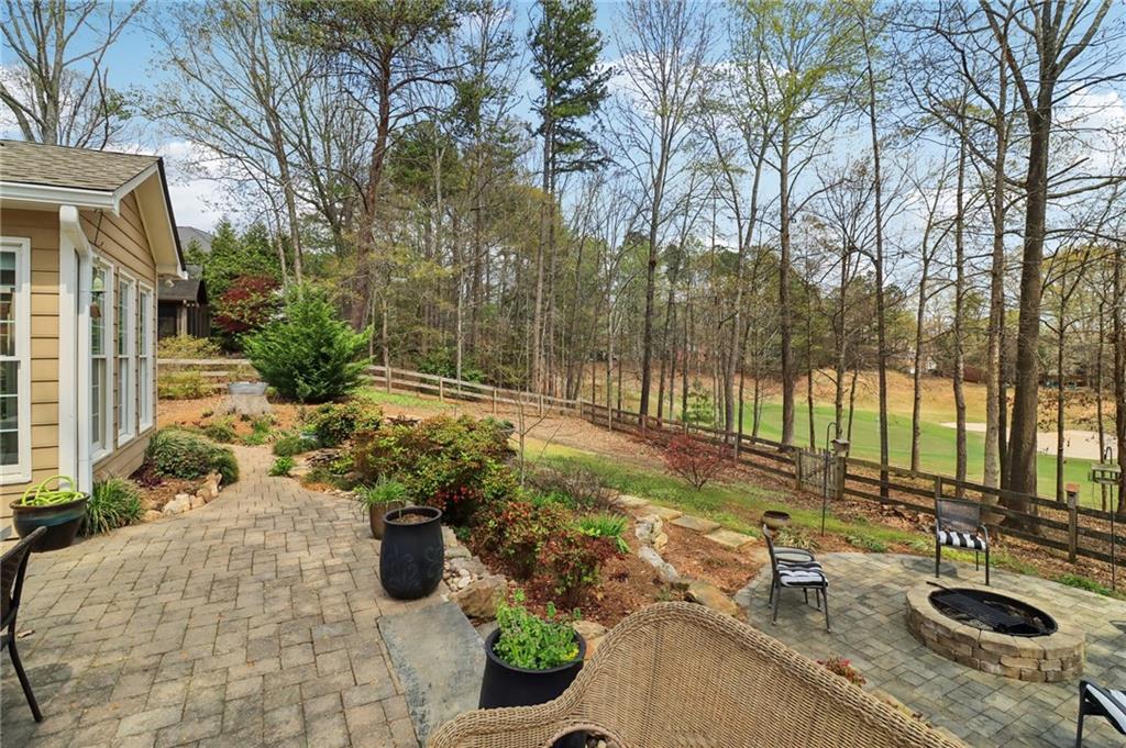 5840 Masters Club Drive Suwanee, GA 30024 - Photo 53 of 72