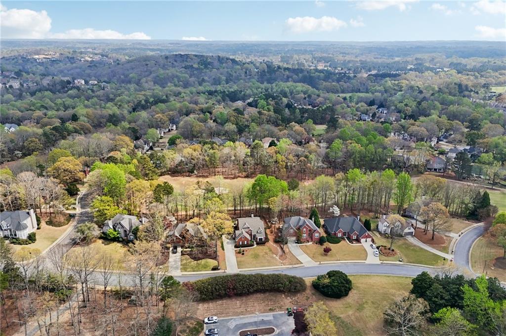 5840 Masters Club Drive Suwanee, GA 30024 - Photo 60 of 72