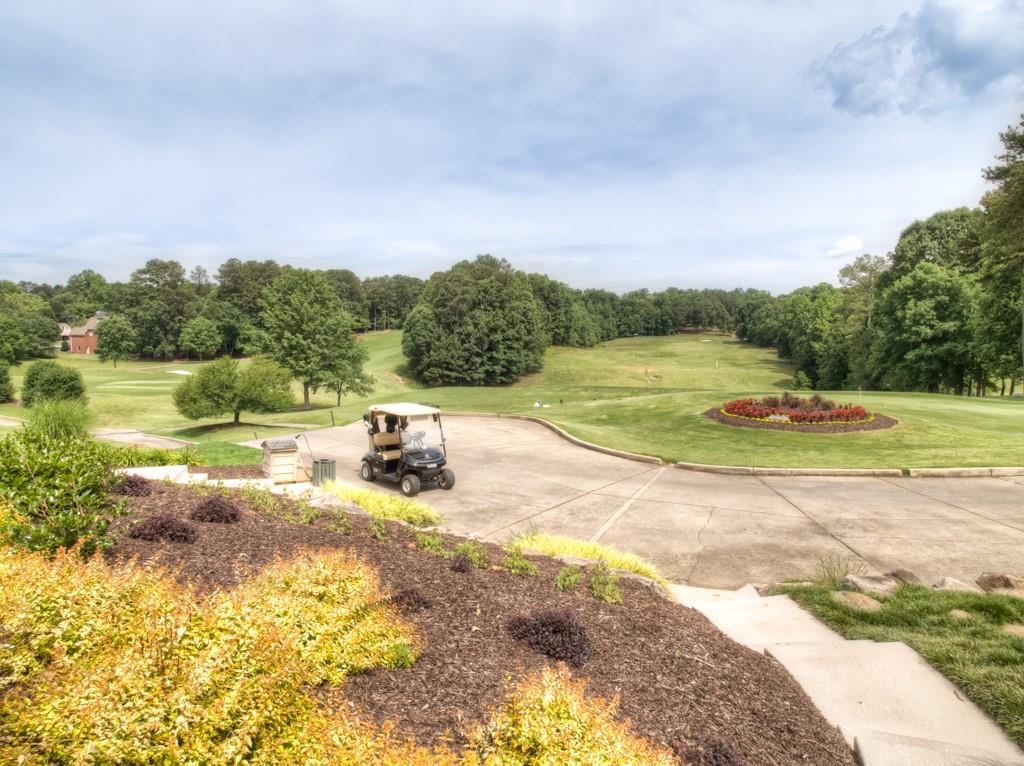 5840 Masters Club Drive Suwanee, GA 30024 - Photo 66 of 72