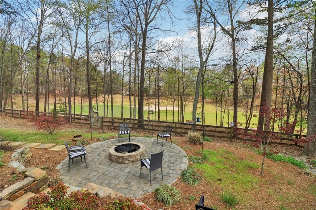 5840 Masters Club Drive Suwanee, GA 30024 - Photo 7 of 72