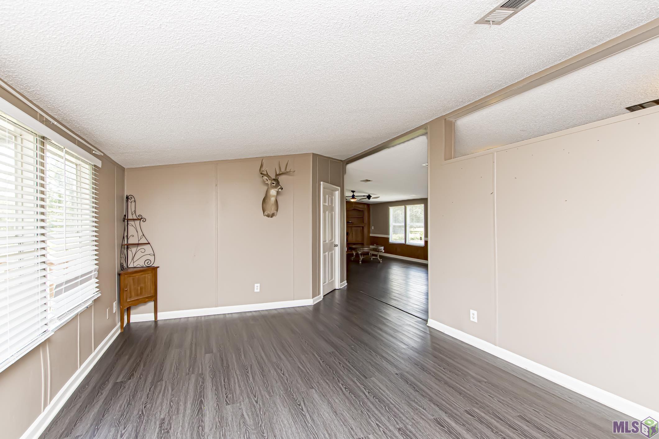 13253 Bluff Road Geismar, LA 70734 - Photo 8 of 10 Gallery Image 8