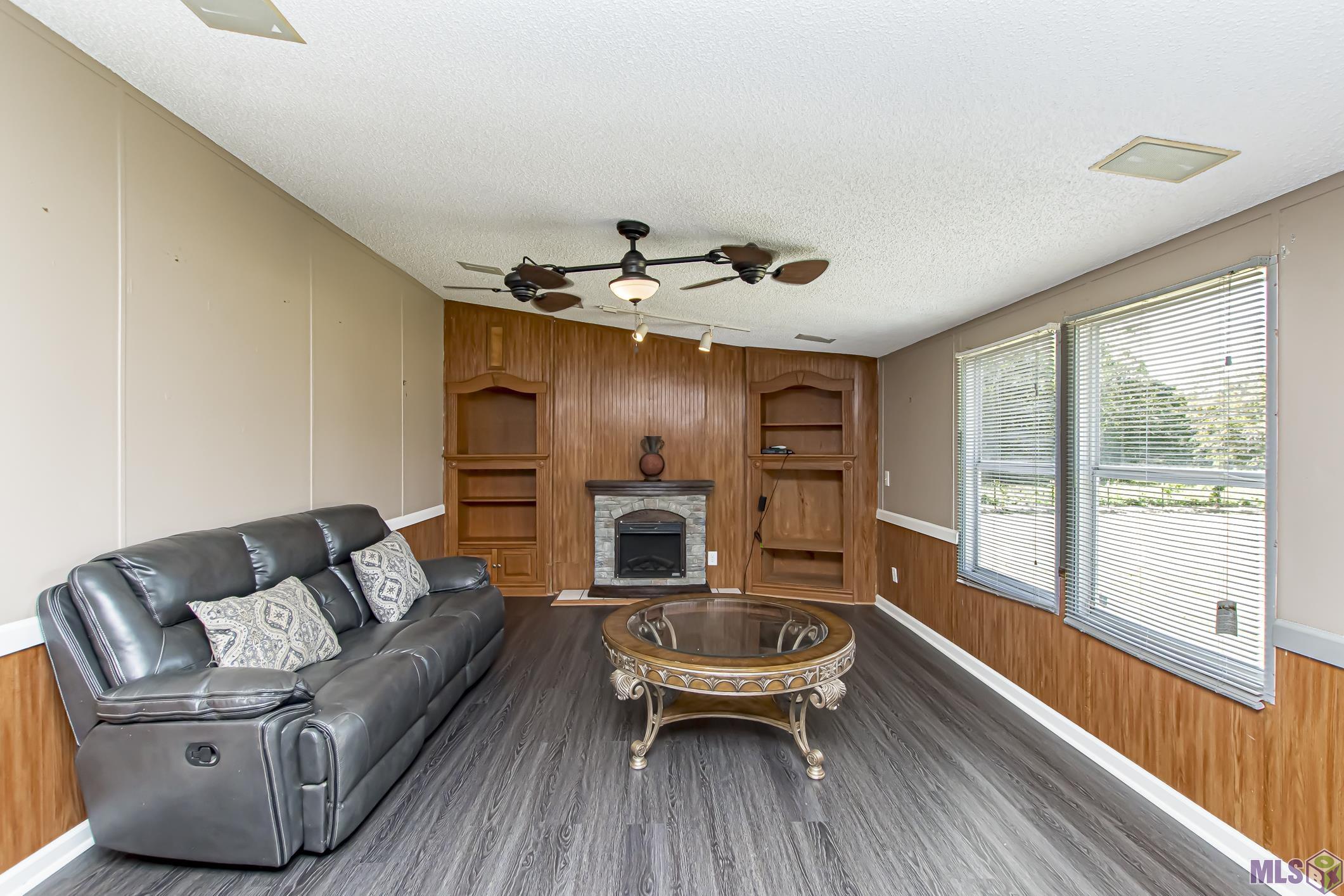 13253 Bluff Road Geismar, LA 70734 - Photo 9 of 10 Gallery Image 9