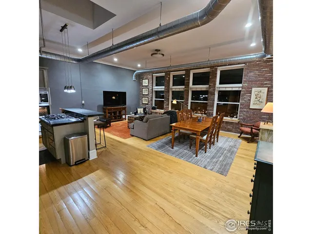 $365,000 | 804 8th Street, Unit 301, Greeley, CO 80631