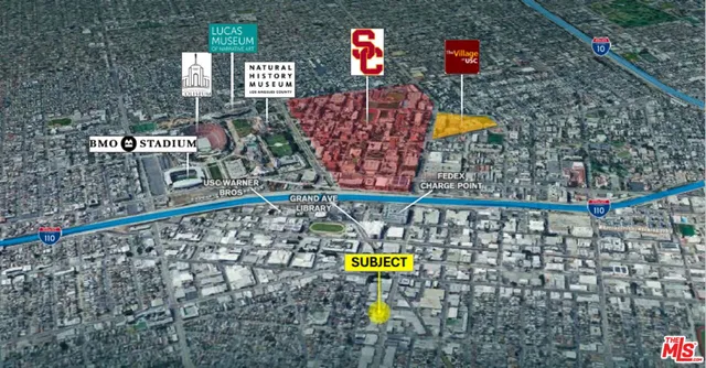 a street sign that is on a brick wall