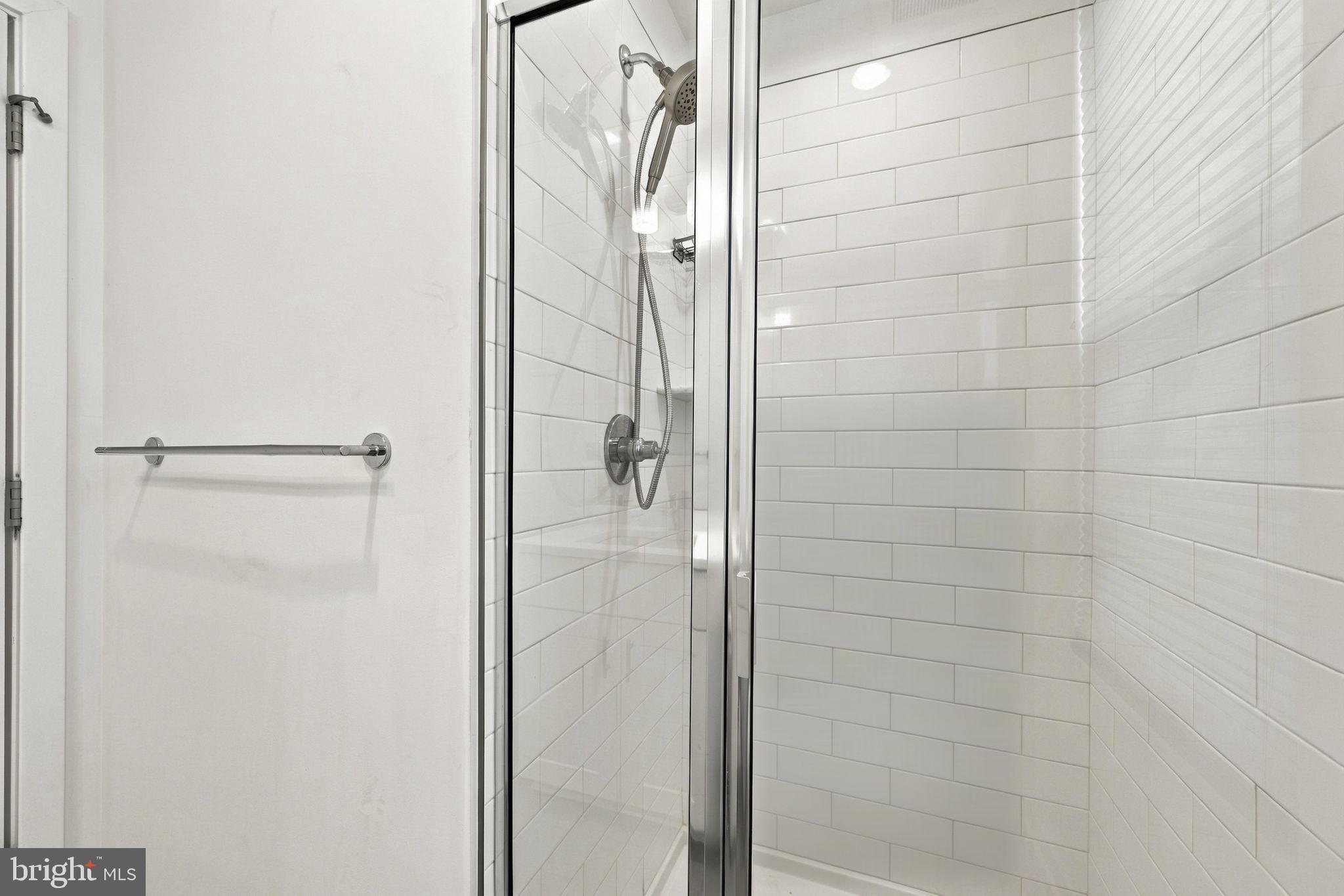 3115 Riseview Lane Philadelphia, PA 19125 - Photo 27 of 45 Gallery Image 27