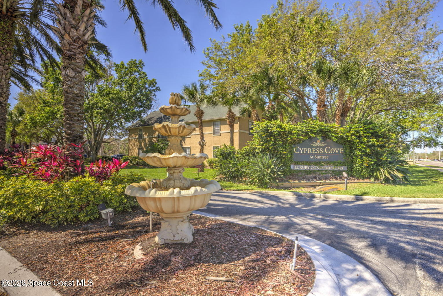 7667 North Wickham Road, Unit 223 Melbourne, FL 32940 - Photo 14 of 18 20180306033406386035000000-o