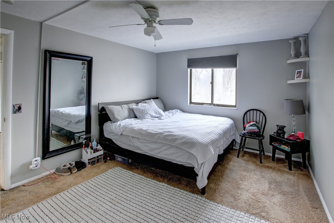 930 Wadsworth Road, Unit A2 Medina, OH 44256 - Photo 13 of 21 Gallery Image 13