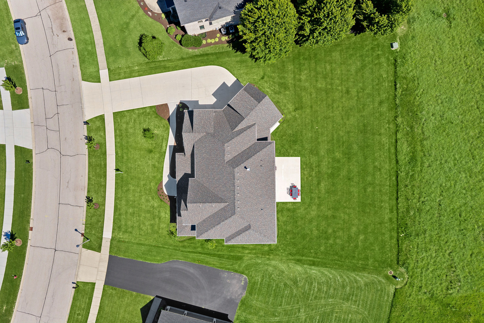 995 Redbud Lane Sugar Grove, IL 60554 - Photo 63 of 68