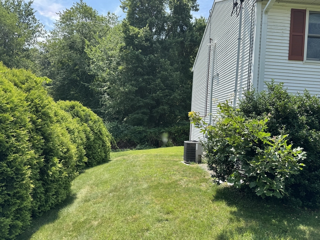 539 Pulpit Hill Road Amherst, MA 01002 - Photo 20 of 36