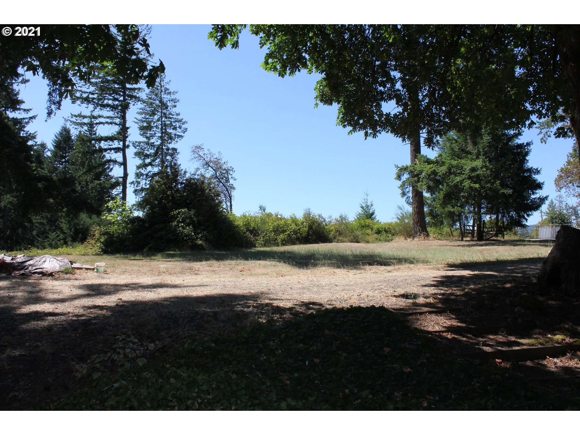 26297 High Pass Road Junction City, OR 97448 - Photo 22 of 24 Gallery Image 22