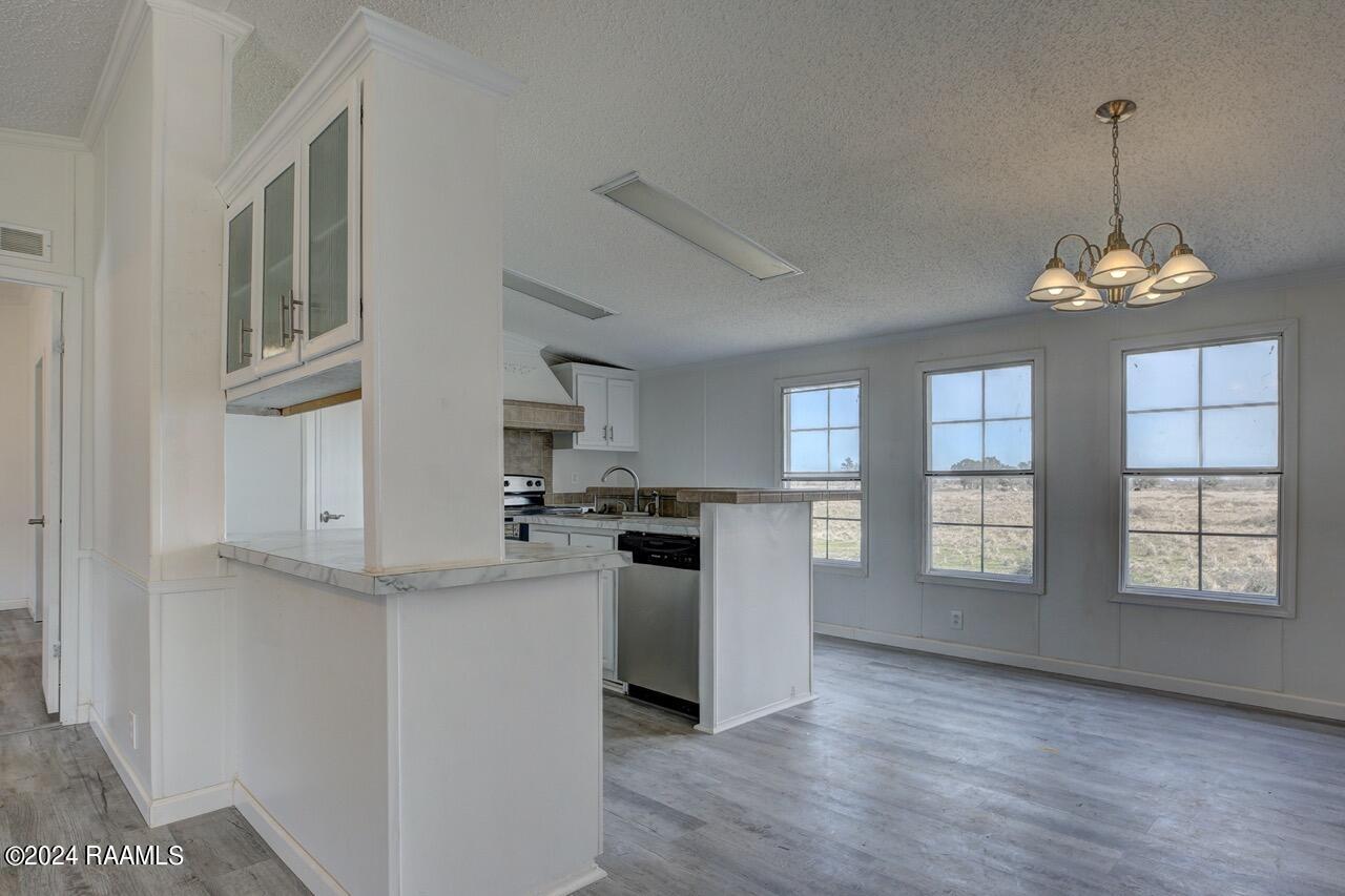 13421 Pecan Road Kaplan, LA 70548 - Photo 6 of 17