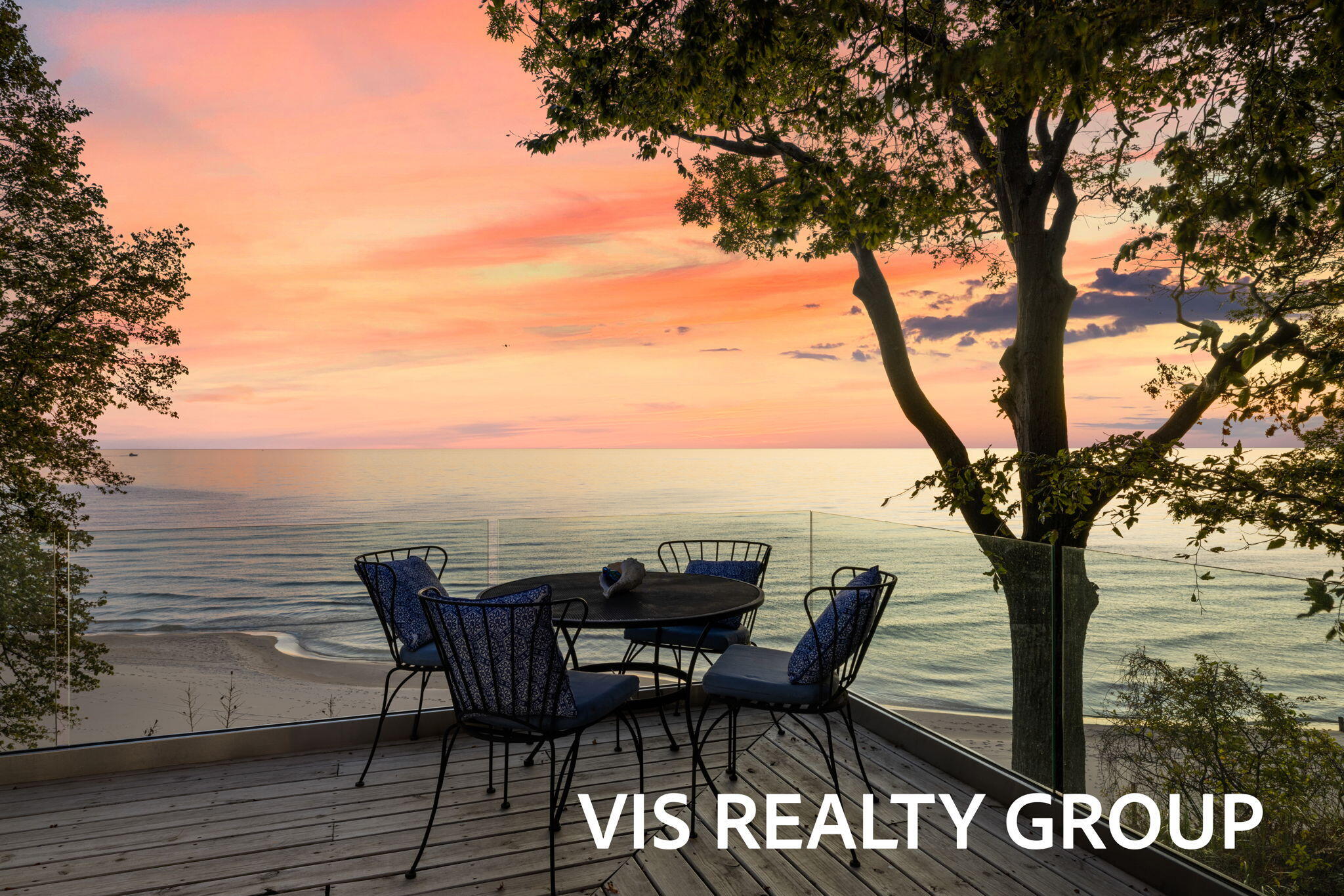 18185 North Shore Estates Road Spring Lake, MI 49456 - Photo 150 of 166 150-web-or-mls-2R9A8784