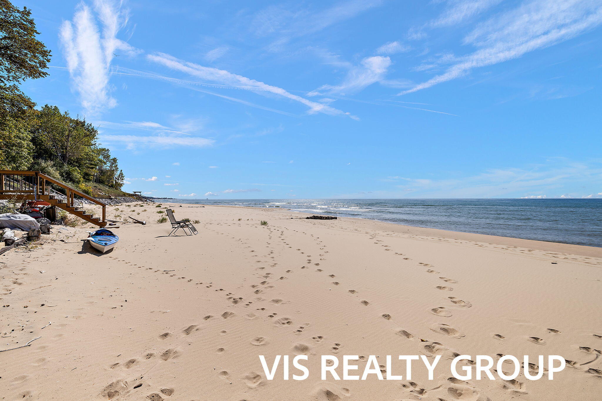 18185 North Shore Estates Road Spring Lake, MI 49456 - Photo 19 of 166 22-web-or-mls-2R9A7791