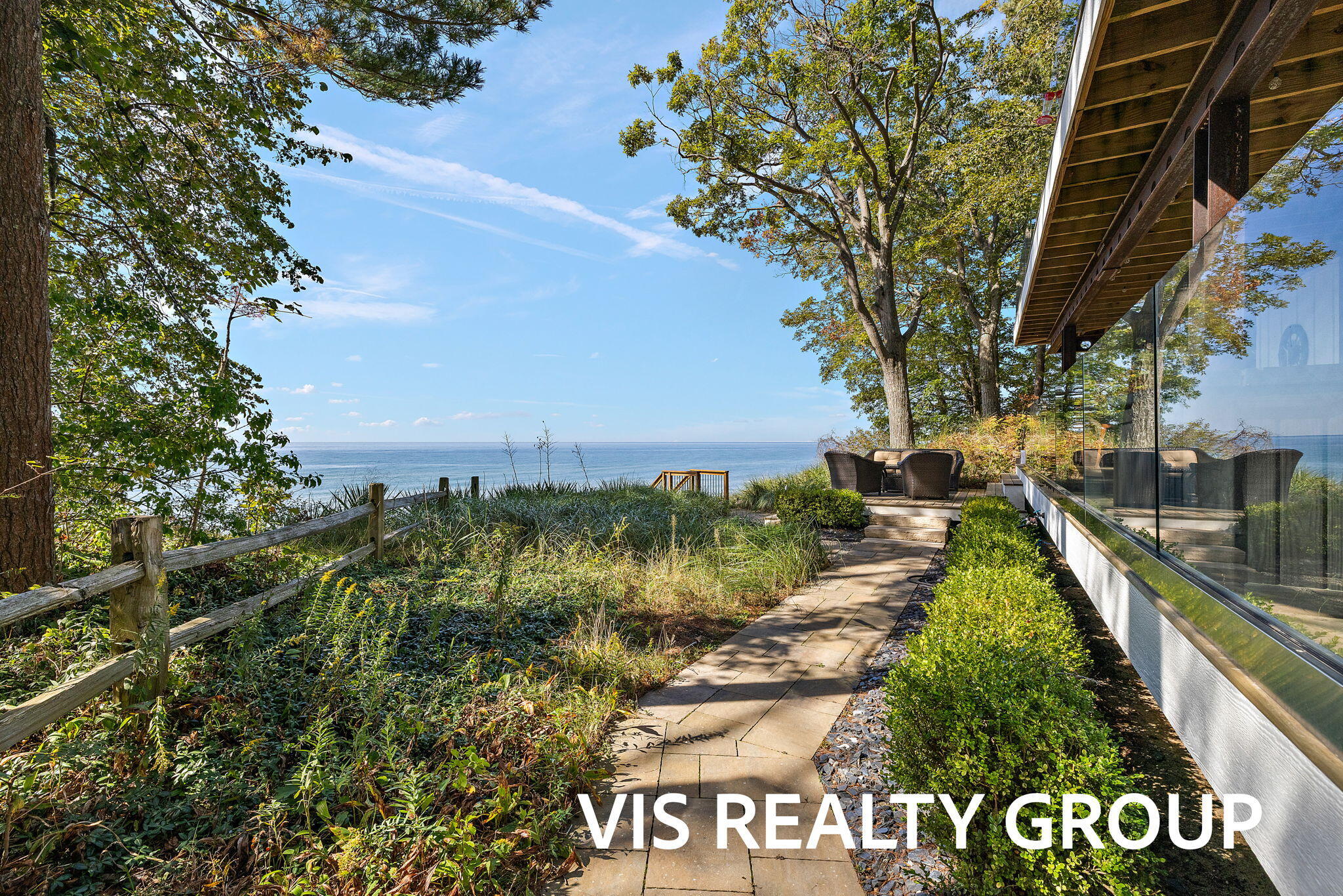18185 North Shore Estates Road Spring Lake, MI 49456 - Photo 96 of 166 6-web-or-mls-2R9A7671