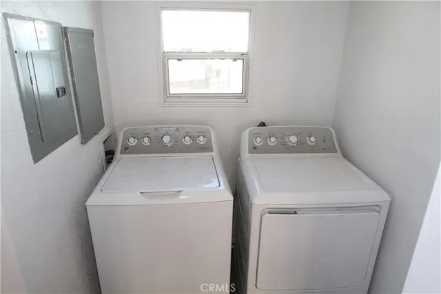 $1,200 | 412 D Street, Needles, CA 92363