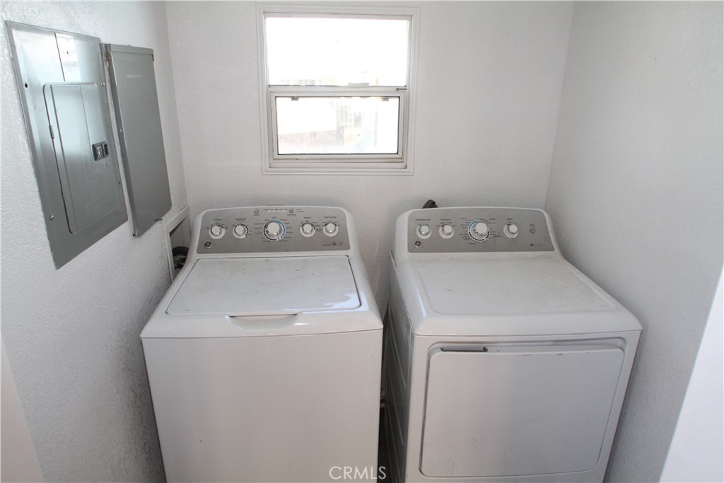 412 D Street Needles, CA 92363 - Photo 12 of 19