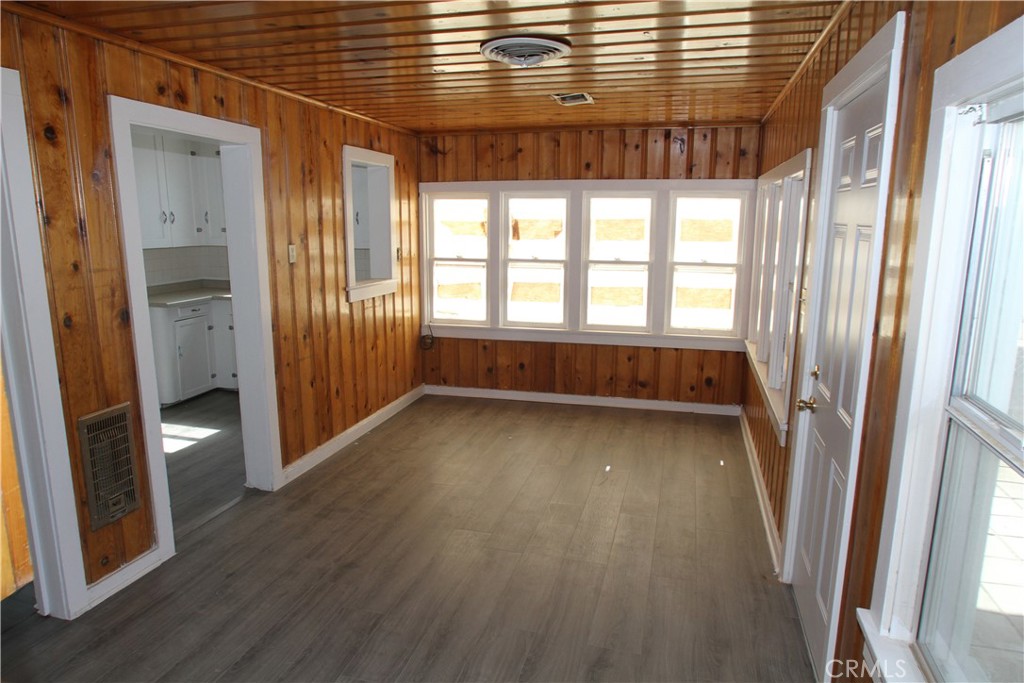 412 D Street Needles, CA 92363 - Photo 13 of 19