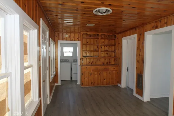 $1,200 | 412 D Street, Needles, CA 92363