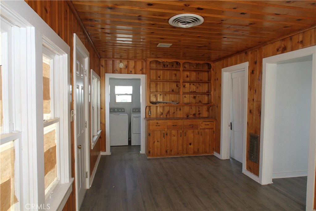 412 D Street Needles, CA 92363 - Photo 14 of 19