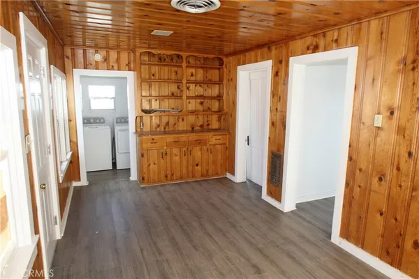 $1,200 | 412 D Street, Needles, CA 92363