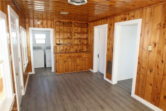 $1,200 | 412 D Street, Needles, CA 92363