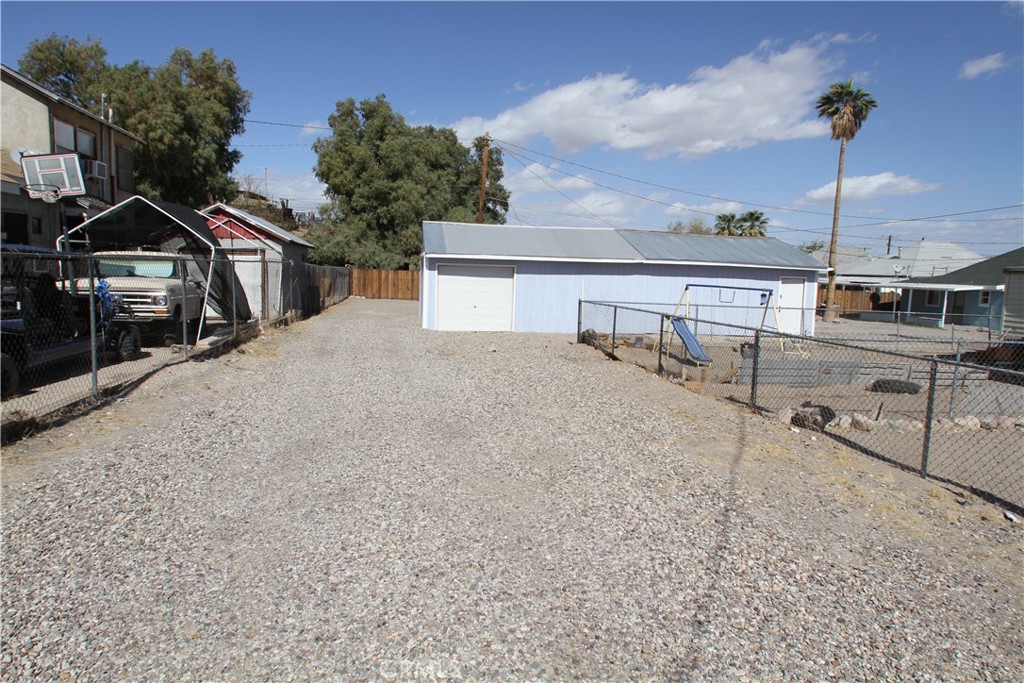 412 D Street Needles, CA 92363 - Photo 19 of 19