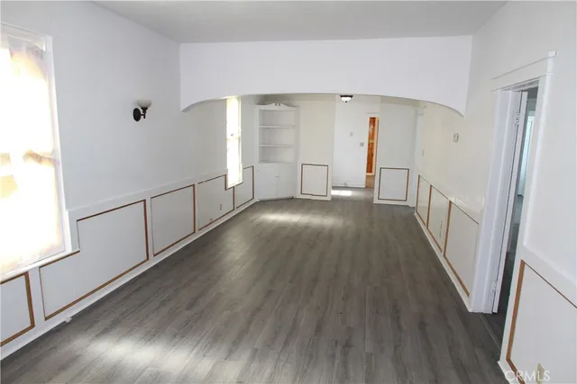 $1,200 | 412 D Street, Needles, CA 92363