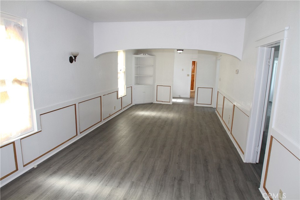 412 D Street Needles, CA 92363 - Photo 3 of 19