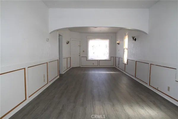 $1,200 | 412 D Street, Needles, CA 92363