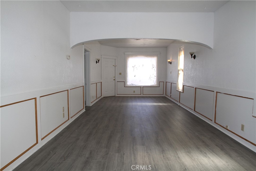 412 D Street Needles, CA 92363 - Photo 4 of 19